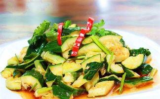 番禺哪里吃瓜好,番禺瓜果美食探秘指南