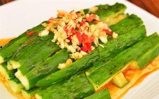 番禺哪里吃瓜好,番禺瓜果美食探秘指南