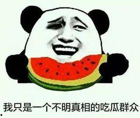 带你吃瓜绝密档案,探寻娱乐圈幕后真相