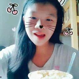 施柔儿吃瓜视频,揭秘娱乐圈幕后故事