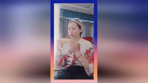 韩国人吵架吃瓜,一场吵架引发的全民狂欢