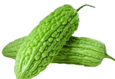 如何健康减肥吃瓜,健康减肥新主张