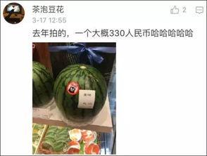 好友吃瓜,揭秘娱乐圈幕后真相