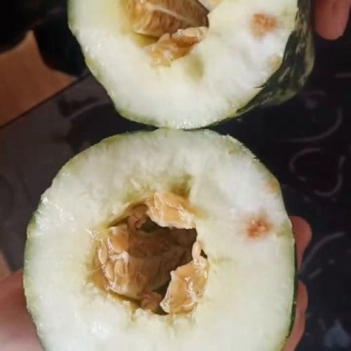 好友吃瓜,揭秘娱乐圈幕后真相