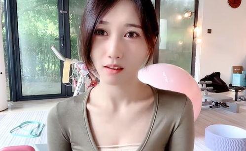 吃瓜主播女,揭秘吃瓜主播女生的魅力人生