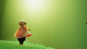 失眠吃瓜光遇,光遇世界奇遇记