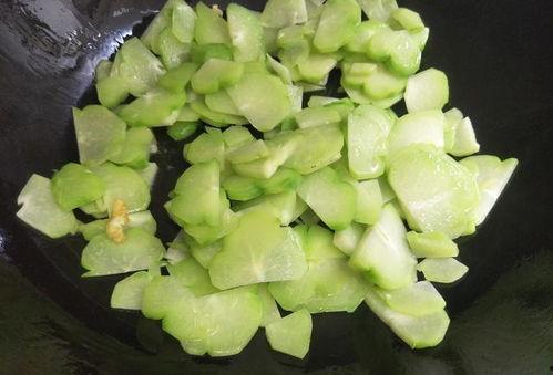 洋瓜发芽了可以吃吗吗,能否食用揭秘