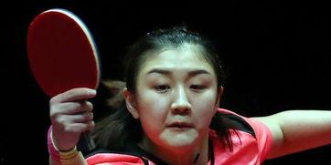 何卓佳吃瓜,揭秘娱乐圈幕后故事