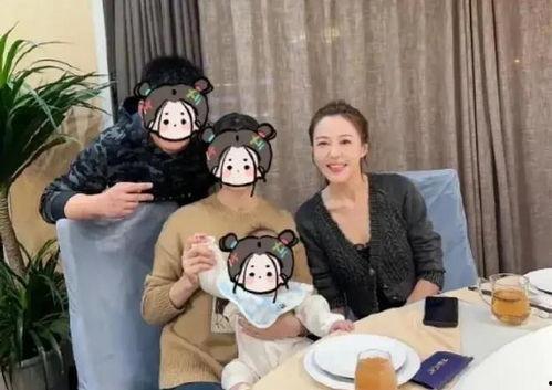 吃瓜爆料老头,吃瓜爆料老头背后的惊人真相