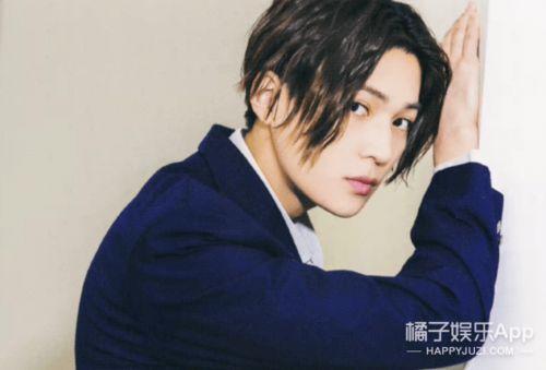 淳淳吃娱瓜,揭秘娱乐圈那些不为人知的幕后故事