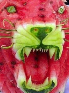 牛屯吃瓜视频,揭秘娱乐圈幕后故事