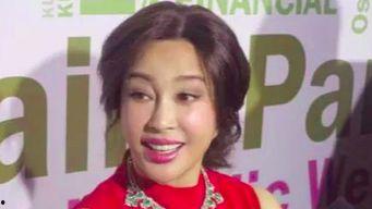 吃瓜明星全部名字,揭秘吃瓜明星们的名字背后的故事