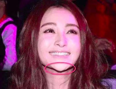 吃瓜明星全部名字,揭秘吃瓜明星们的名字背后的故事