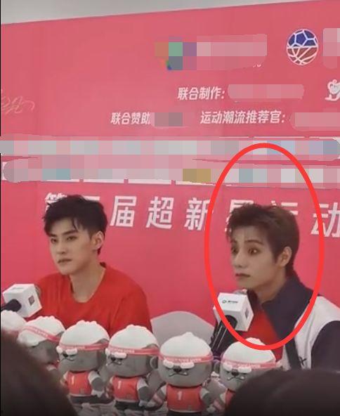 unine成员吃瓜,揭秘娱乐圈幕后故事