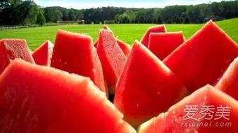 吃醉瓜,探寻夏日消暑美食的奥秘