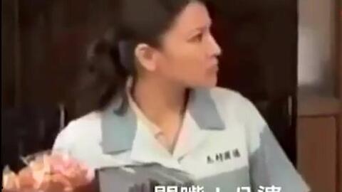 南希吃瓜视频,揭秘娱乐圈幕后故事