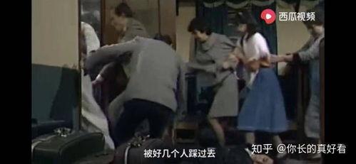 南希吃瓜视频,揭秘娱乐圈幕后故事