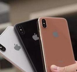 热搜吃瓜苹果,热搜瓜中探寻科技巨头的新篇章