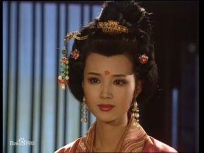 西门官人吃瓜西安,揭秘西安街头美食风云