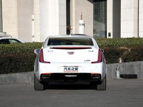 最新吃瓜凯迪拉克