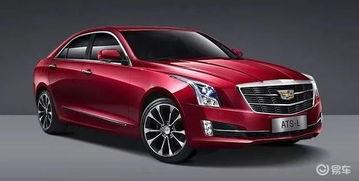 最新吃瓜凯迪拉克