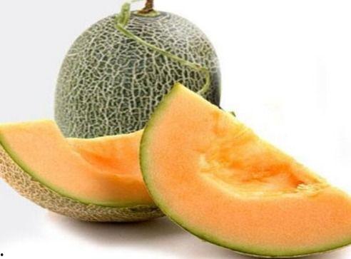 吃瓜蜜瓜会上火吗女生