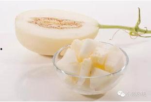 吃瓜蜜瓜会上火吗女生