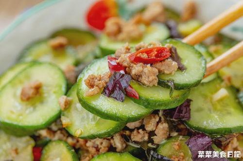 吃瓜小青龙,揭秘娱乐圈幕后故事