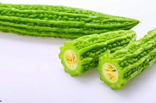 吃瓜小青龙,揭秘娱乐圈幕后故事