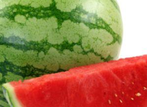 周公解梦梦到吃瓜,吃瓜梦境背后的寓意解析