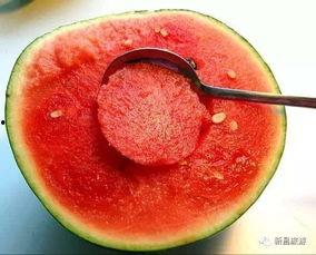 文玩回血吃瓜,揭秘文玩市场的复苏之谜