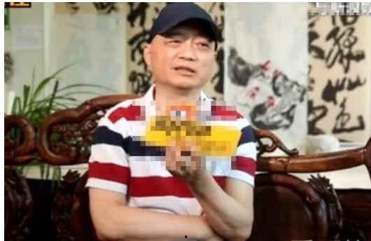 崔老师怎么吃瓜,崔老师教你如何品鉴瓜果美味