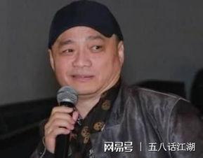 崔老师怎么吃瓜,崔老师教你如何品鉴瓜果美味