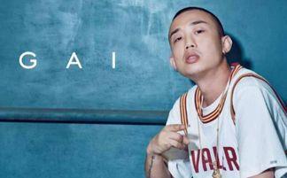 李京泽吃瓜gai,吃瓜GAI背后的故事与真相