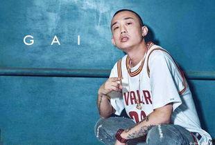 李京泽吃瓜gai,吃瓜GAI背后的故事与真相