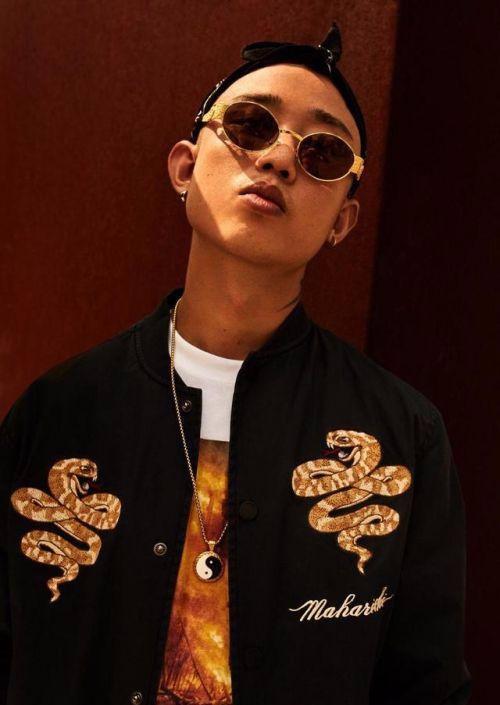 李京泽吃瓜gai,吃瓜GAI背后的故事与真相