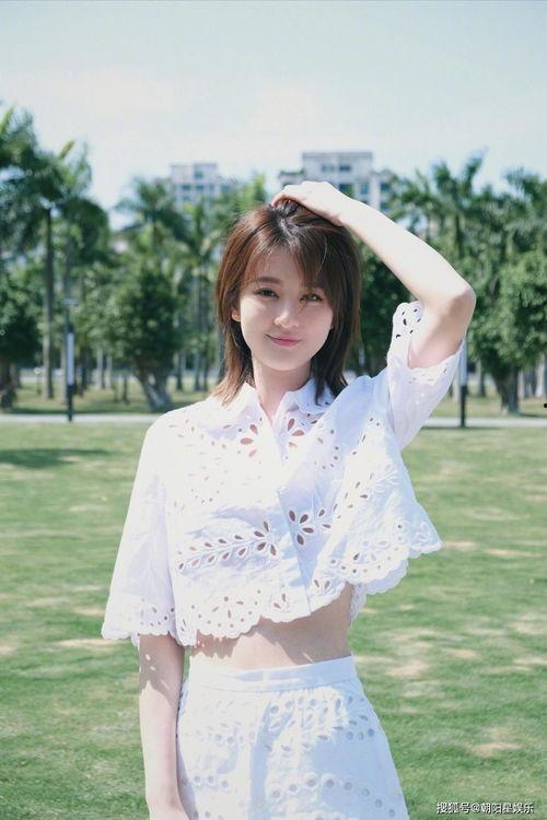 爱过girlcult吃瓜腮红