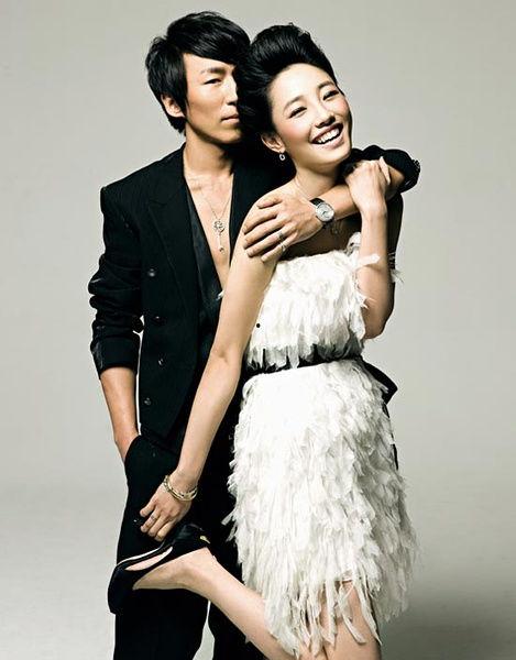 往期热点吃瓜,那些年我们一起吃过的瓜