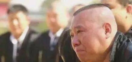 德宏吃瓜事件始末,一场网络舆论的风暴与反思