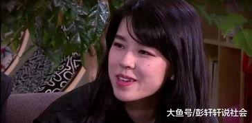 吃瓜吃鸡女神是谁啊,网络红人的崛起之路