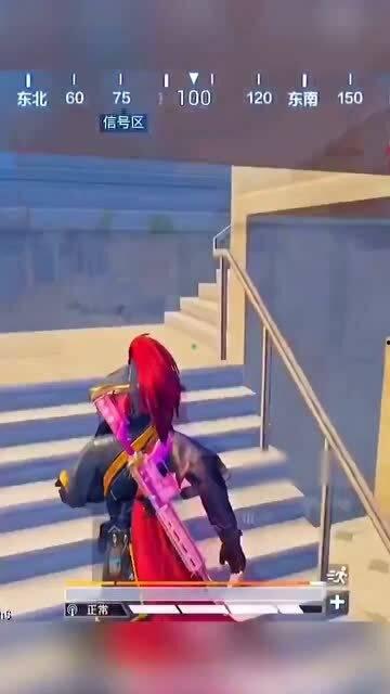 吃瓜吃鸡女神是谁啊,网络红人的崛起之路