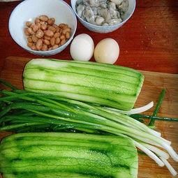 秋天吃瓜视频大全,秋季吃瓜视频大全精选回顾