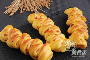 秋天吃瓜视频大全,秋季吃瓜视频大全精选回顾