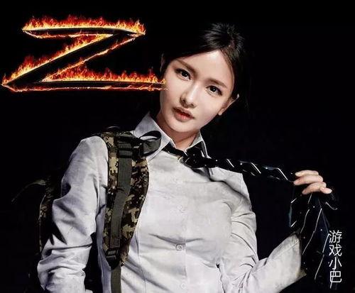 小智吃瓜虎牙,虎牙直播带你领略电竞圈风云变幻