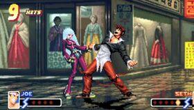 kof吃瓜叶,吃瓜叶背后的神秘力量揭秘