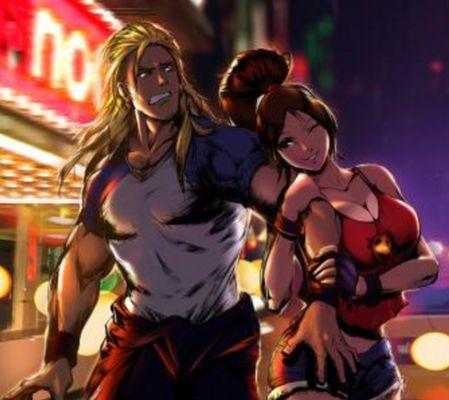 kof吃瓜叶,吃瓜叶背后的神秘力量揭秘