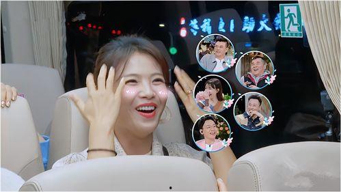 刘涛视频吃瓜,揭秘娱乐圈幕后故事