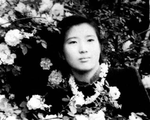 潘冬子吃瓜,揭秘瓜界新宠儿的魅力所在