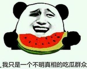 高冷吃瓜群众视频,揭秘网络视频背后的真实故事