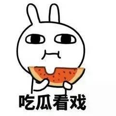 高冷吃瓜群众视频,揭秘网络视频背后的真实故事